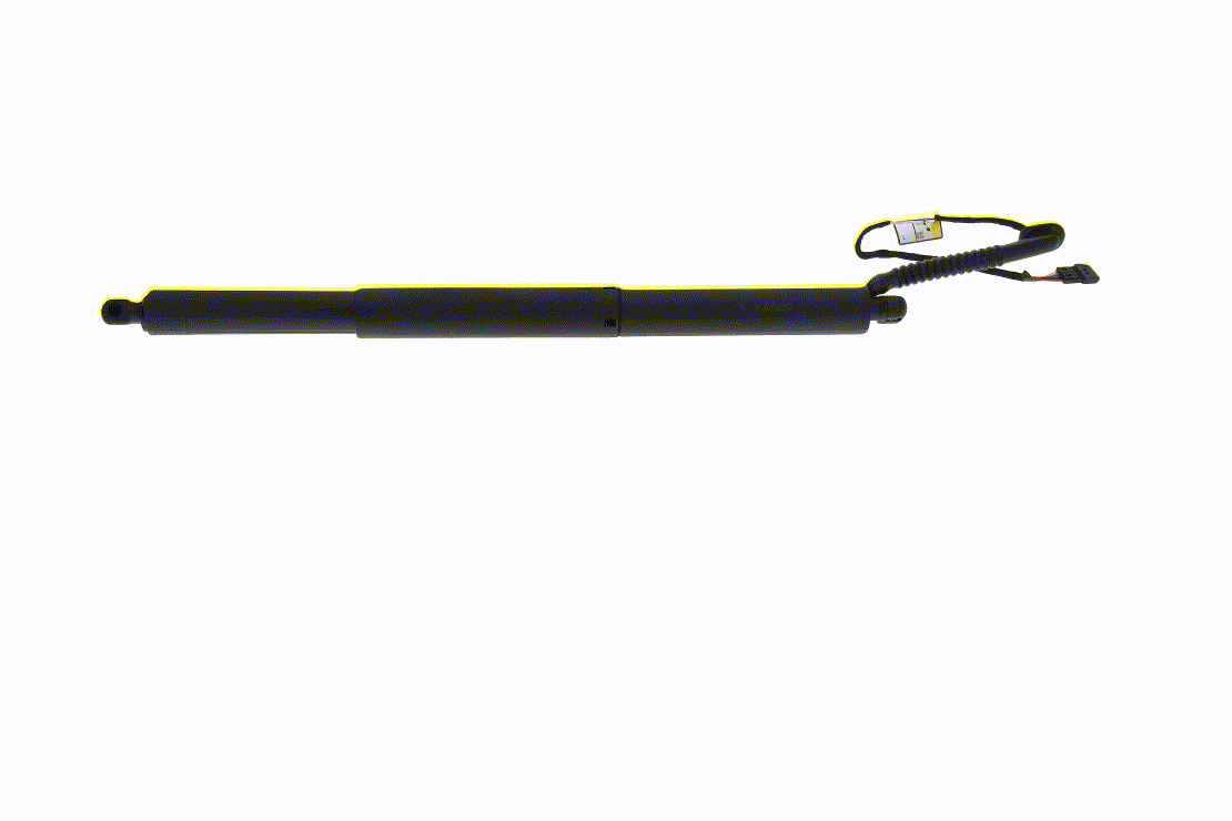 VEMO 1088520 Villanymotor, hátsó csapóajtó