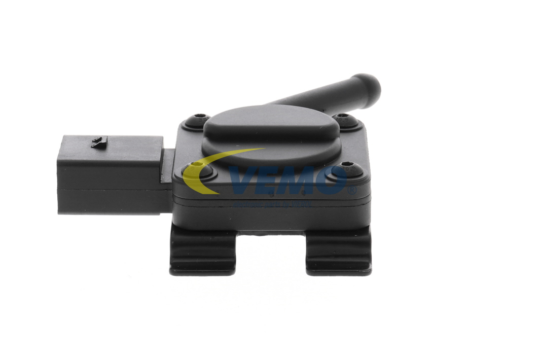VEMO V20-72-0131 Differenzdrucksensor BMW E61 525d xDrive 3.0 197 PS Diesel Kosten