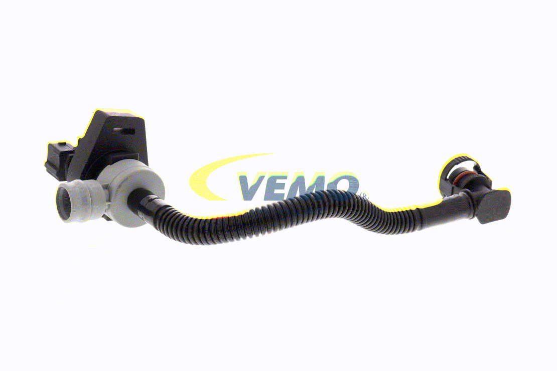 VEMO 1024979 Zawór, filtr węglowy