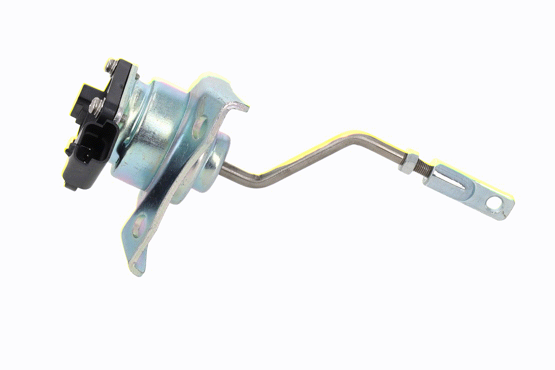 VEMO 1039305 Élément d'ajustage, turbocompresseur