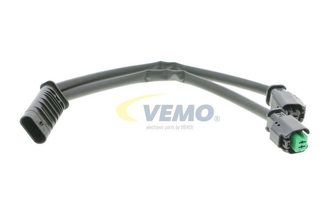 V22-83-0007 Kabelsatz VEMO kaufen