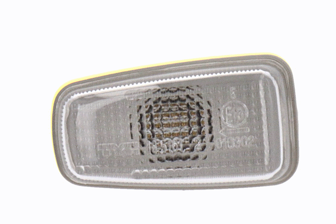 VEMO 1082347 Φλας
