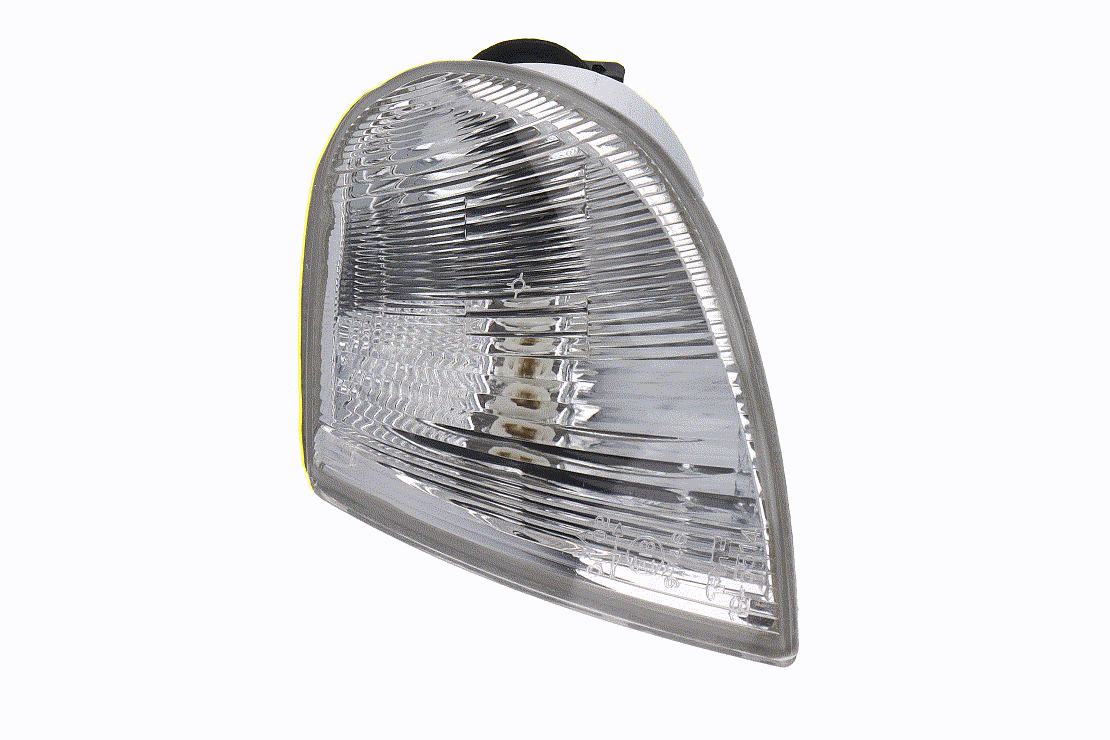 Blinklys V22-84-0011 VEMO 6303 63 PEUGEOT