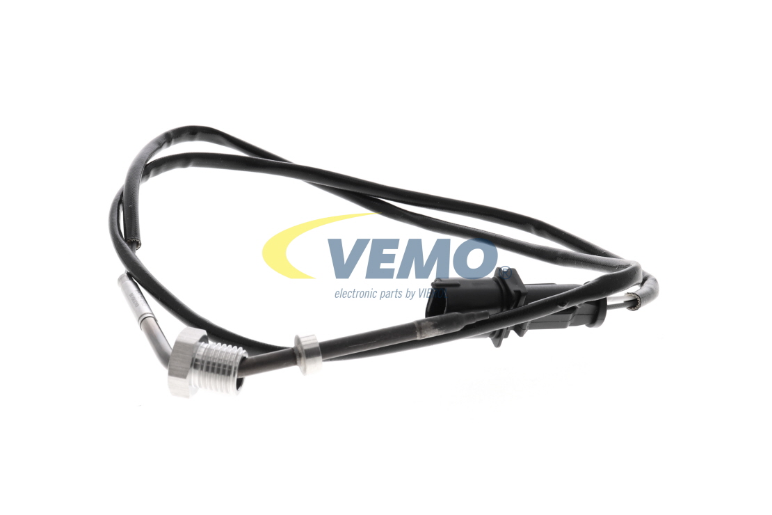 Αισθητήρας θερμοκρασία καυσαερίων VEMO LANCIA V24-72-0263