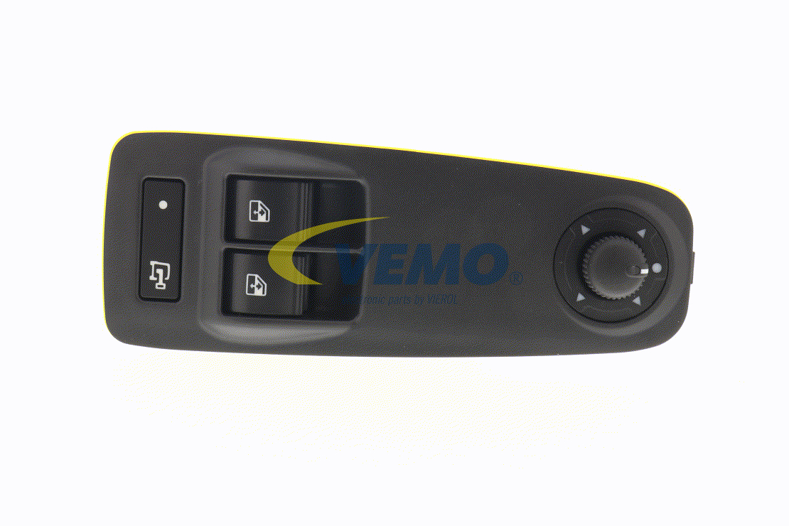 VEMO 1072722 Window switch