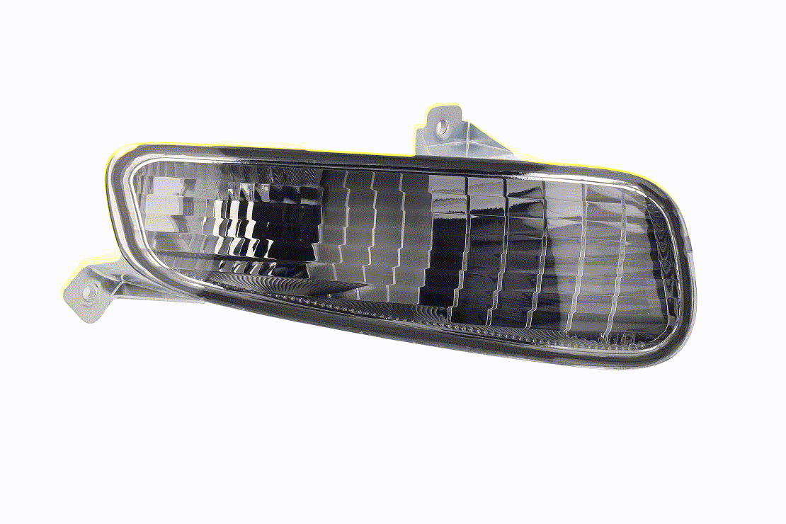 Clignotant V24-84-0001 VEMO 51858822 ABARTH