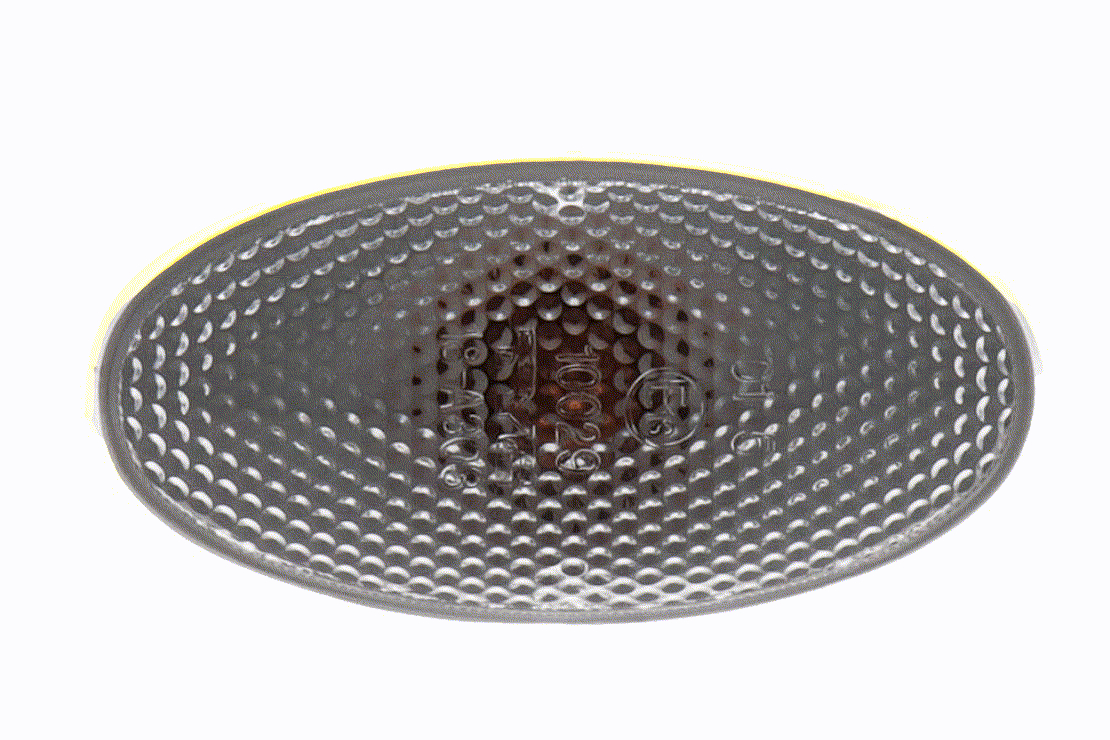 VEMO 1000356 Blinker