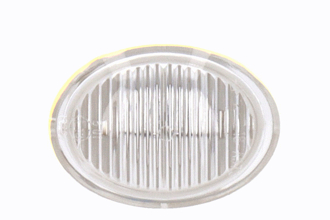 VEMO 1075302 Knipperlichtautomaat / Pinkdoos