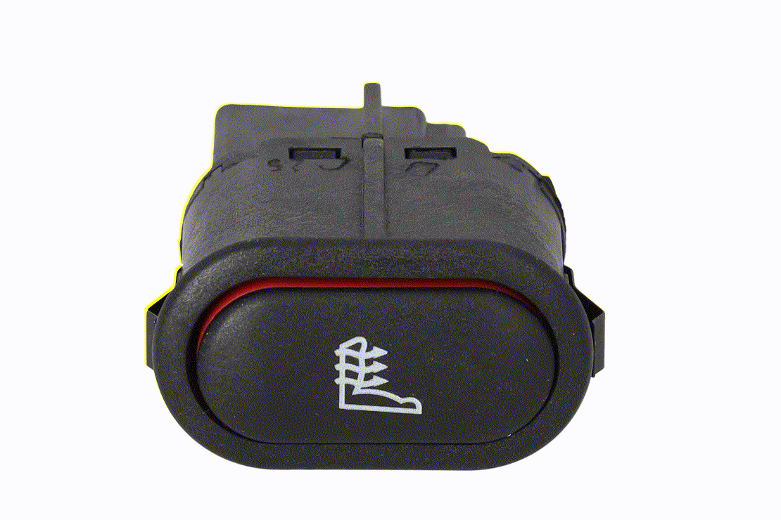 Online Shop: Schalter, Sitzheizung VEMO 1047007