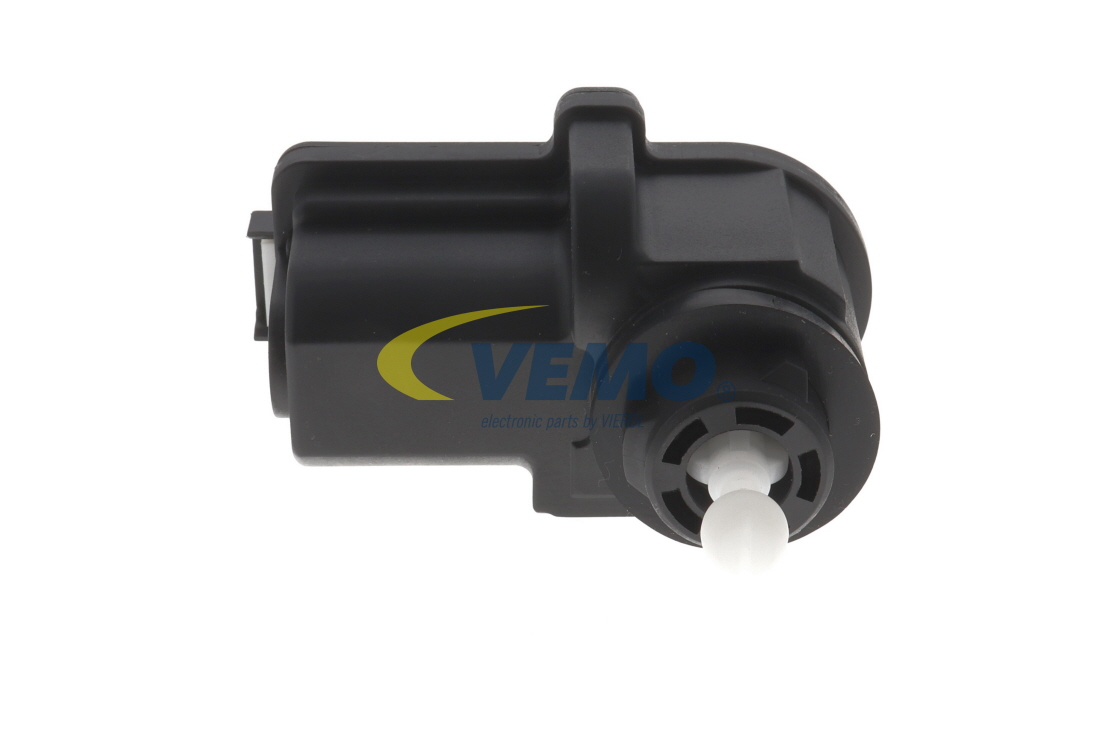 VEMO V25-77-0090 Correcteur, portée lumineuse