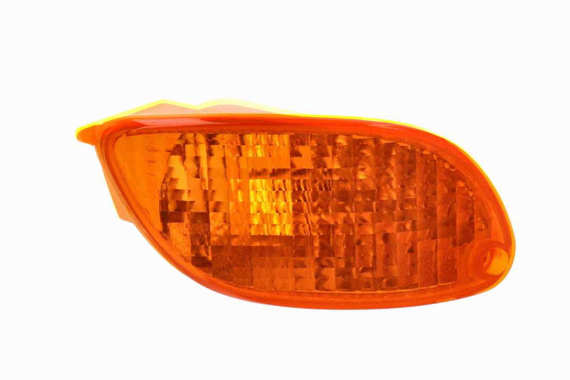 Pisca V25-84-0020 VEMO 1 104 276 FORD