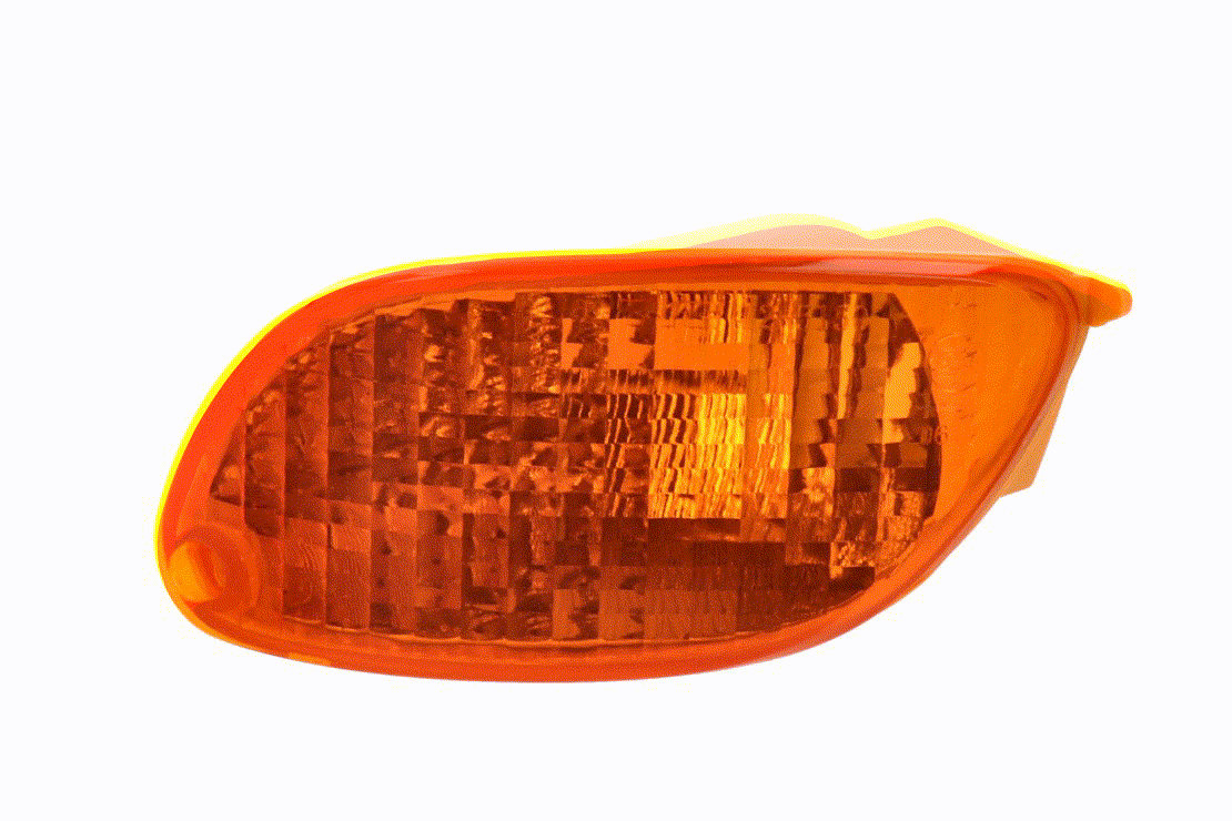 Smerové svetlo V25-84-0021 VEMO 1104277 FORD