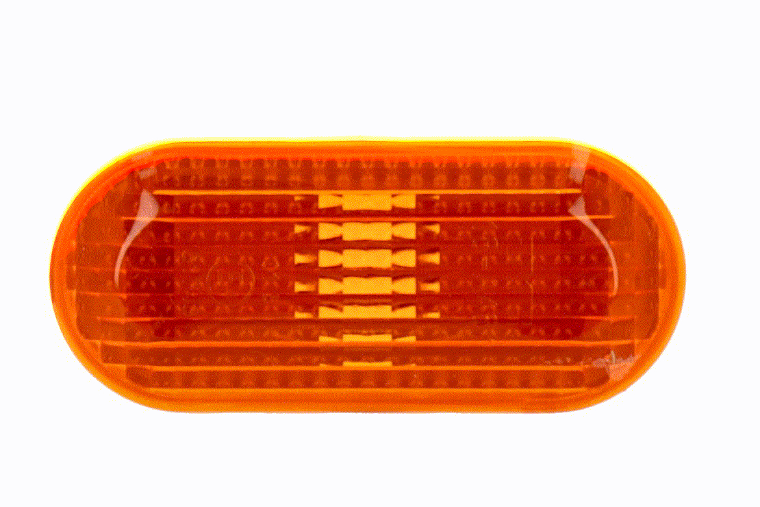 VEMO 1076848 Knipperlichtautomaat / Pinkdoos