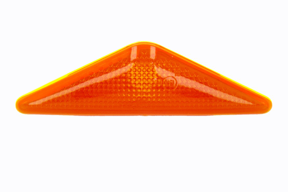 Online Shop: Spiegelblinker VEMO 1070943