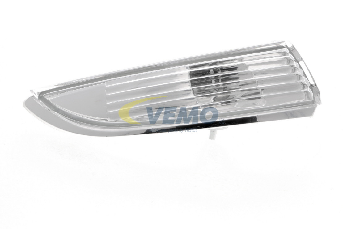 Ārējais atpakaļskata spogulis V25-84-0035 VEMO 1531430 FORD