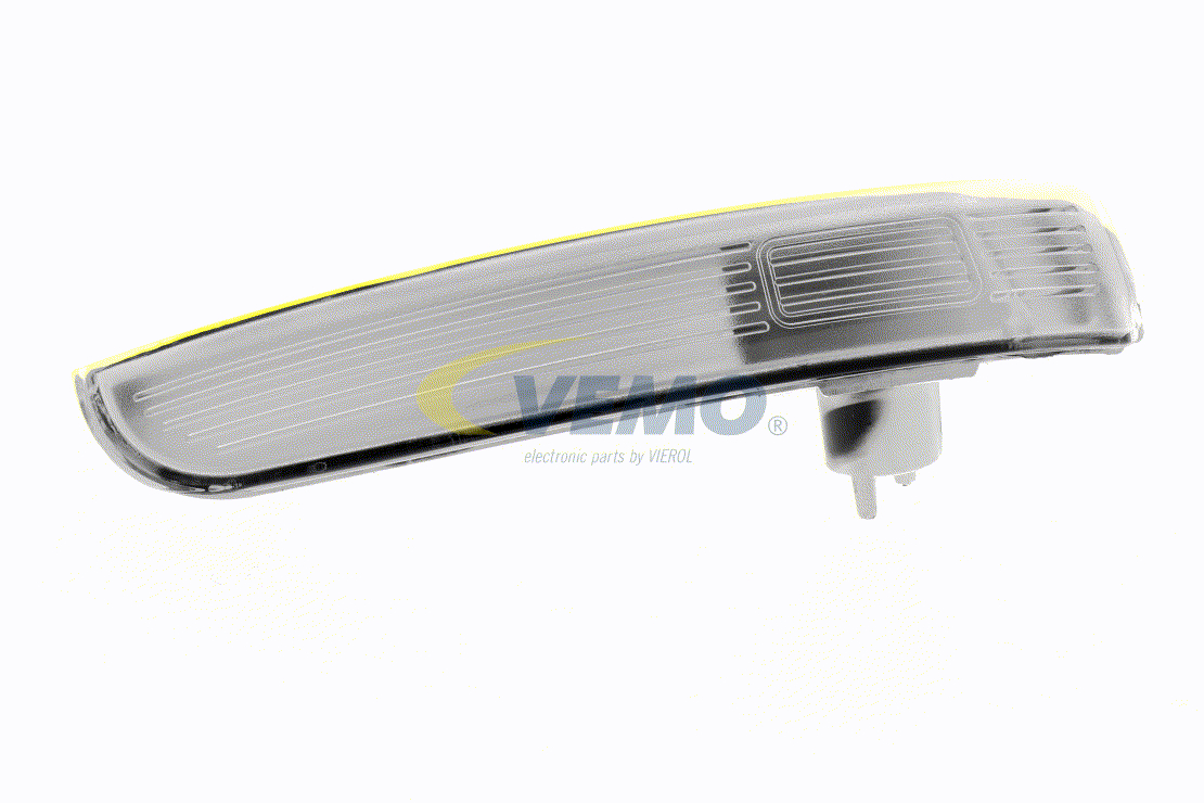VEMO 1041694 Blinklys