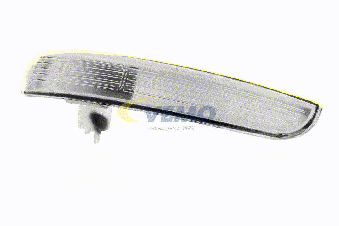 VEMO 1025067 Suunatuli