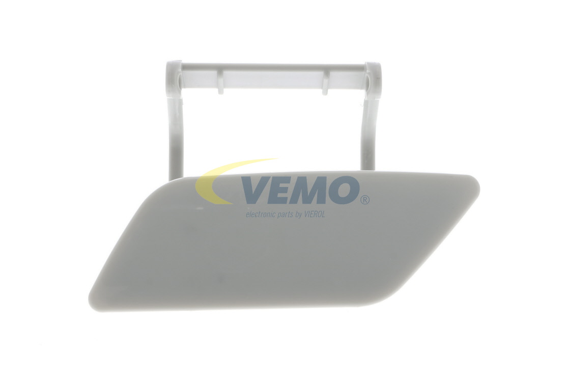 VEMO V30-08-0406 Cubierta, parachoques