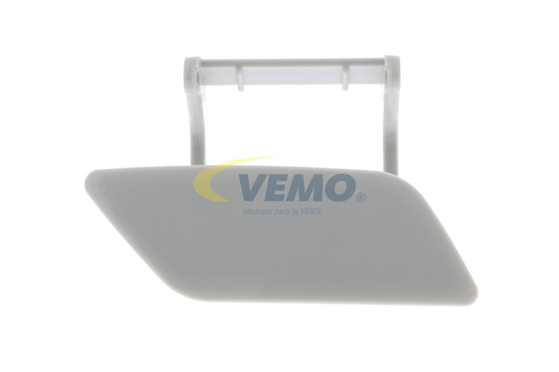VEMO V30-08-0407 Kryt nárazníku