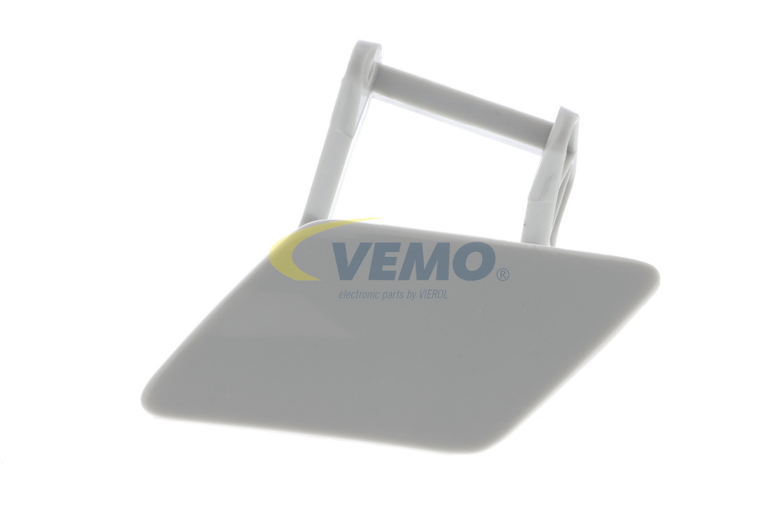 VEMO V30-08-0410 Apdare, bampers GLK X204 350 CDI 3.0 4-matic (204.993) 265 ZS Dīzelis cena