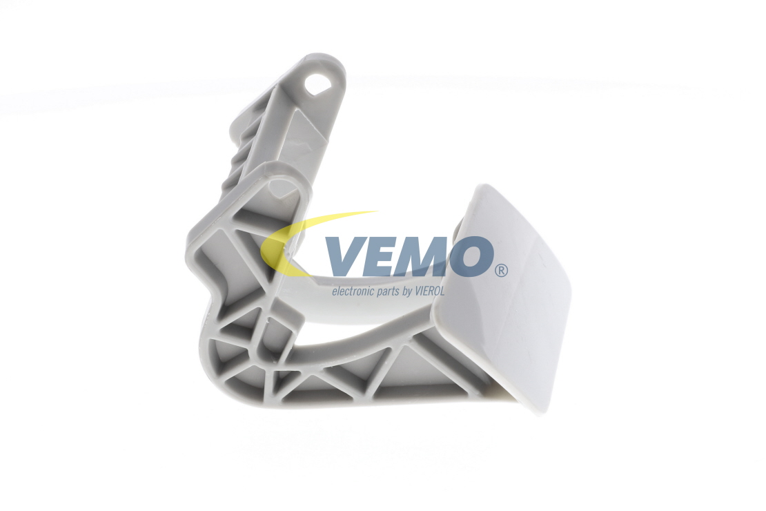 VEMO V30-08-0411 Apdare, bampers GLK X204 cena