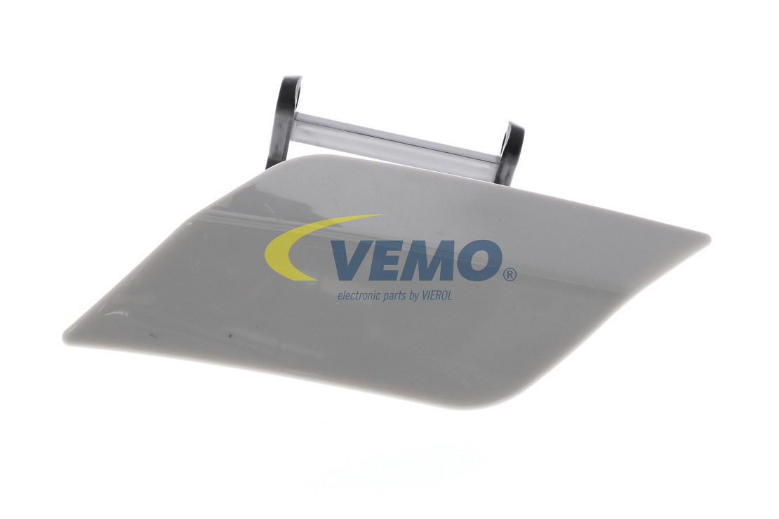 VEMO V30-08-0412 Puskurin pinta