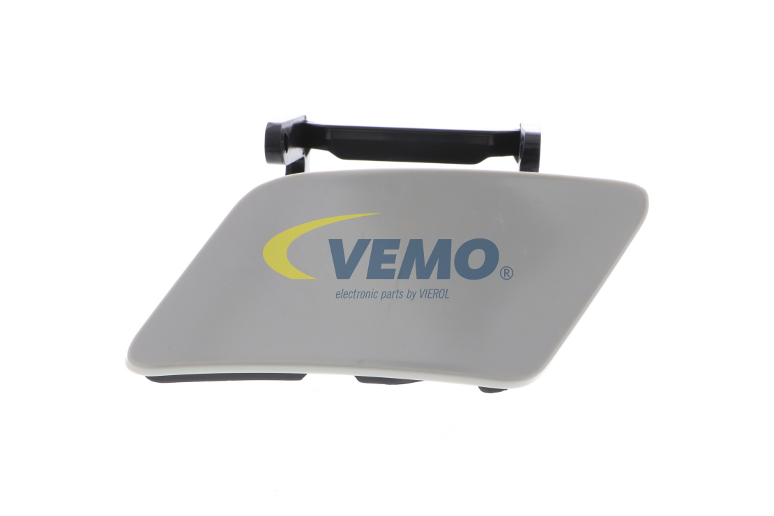 VEMO V30-08-0416 Kryt nárazníku