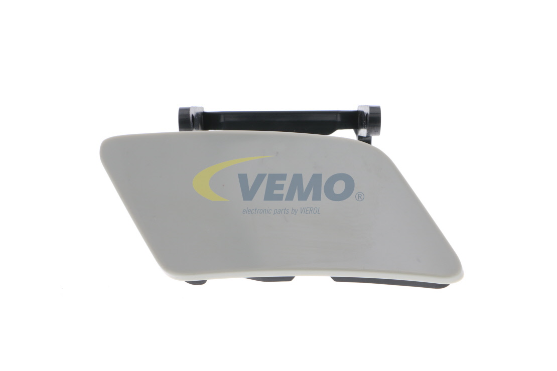 VEMO V30-08-0417 Kryt nárazníku