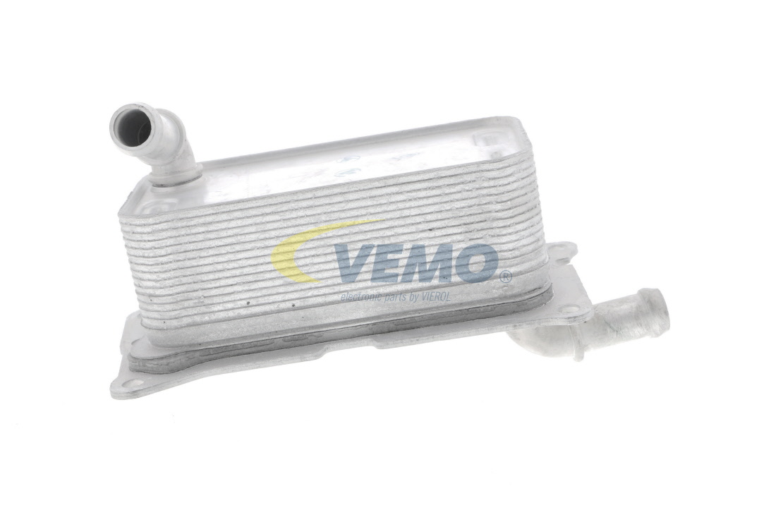 V30-60-1334 VEMO Getriebeölkühler CUPRA Kosten