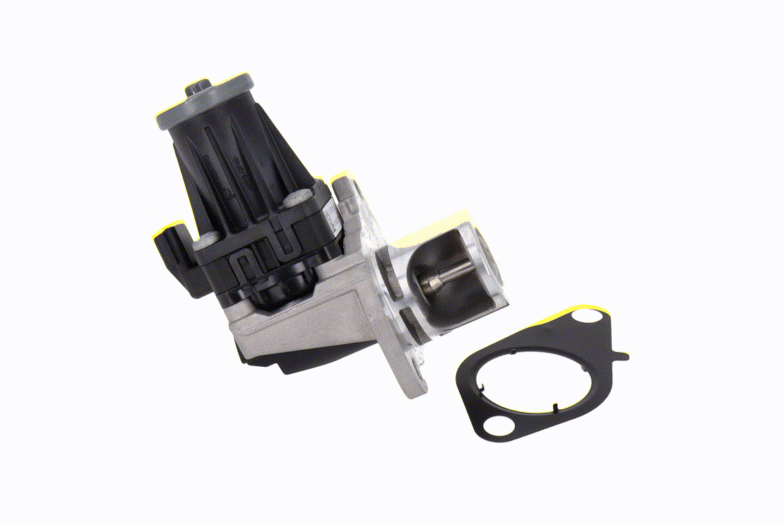 VEMO V30-63-0070 - A 607 14 EGR-ventil