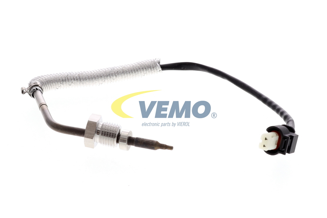 VEMO V30-72-0886 DPF temperature sensor for Mercedes-Benz Sprinter 3,5-t Tourer 907 319 CDI All-wheel Drive (907.733) 190 hp 2023 OM 642.899 Diesel VEMO V30-72-0886 Sprinter 907 319 CDI All-wheel Drive (907.733) 190 hp Diesel Sensor, exhaust gas temperature price
