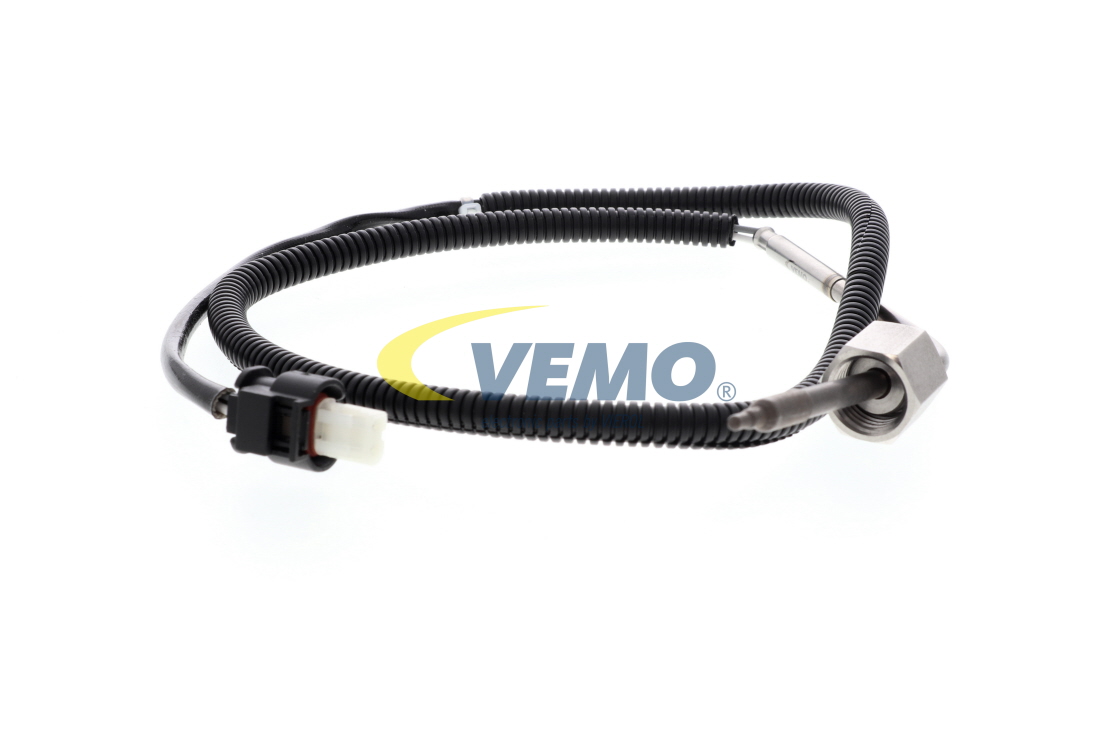 VEMO V30-72-0887 Palpeur, température des gaz
