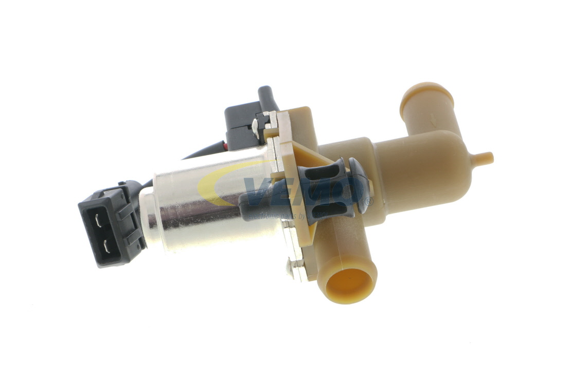 VEMO V30-77-1039 VW LT 46 Platform 2.8 TDI 125 hp Diesel Heater control valve price