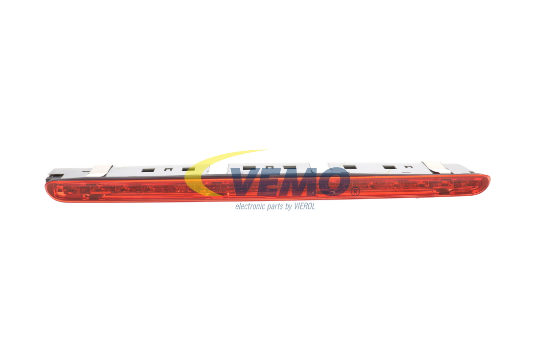 VEMO Feu stop supplémentaire MERCEDES-BENZ V30-84-0027