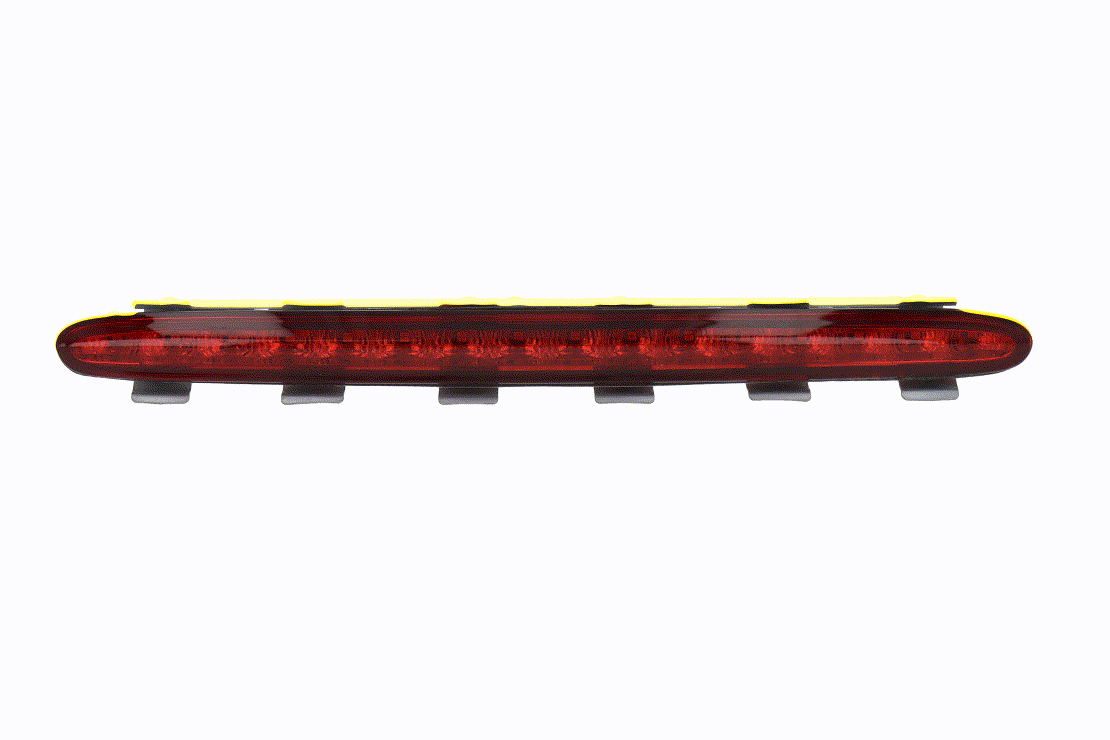Ekstra bremselygte V30-84-0029 VEMO A2098201056 MERCEDES-BENZ