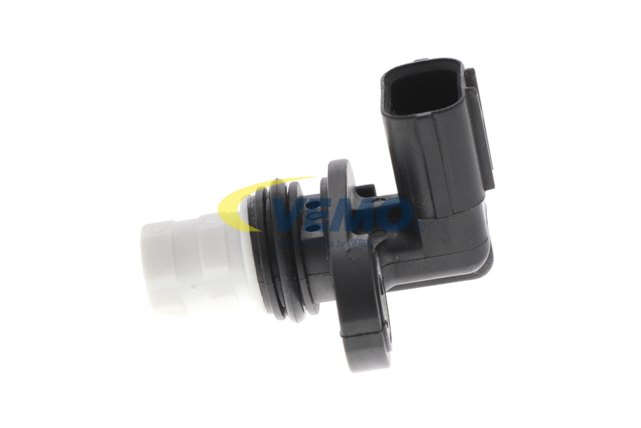 VEMO V32-72-0116 Krukassensor MAZDA CX-3 (DK) aan een voordelige prijs