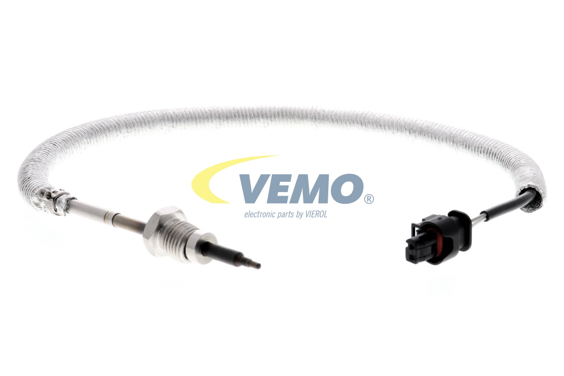 Pakokaasun lämpötila-anturi V33-72-0155 VEMO 05146173AC DODGE