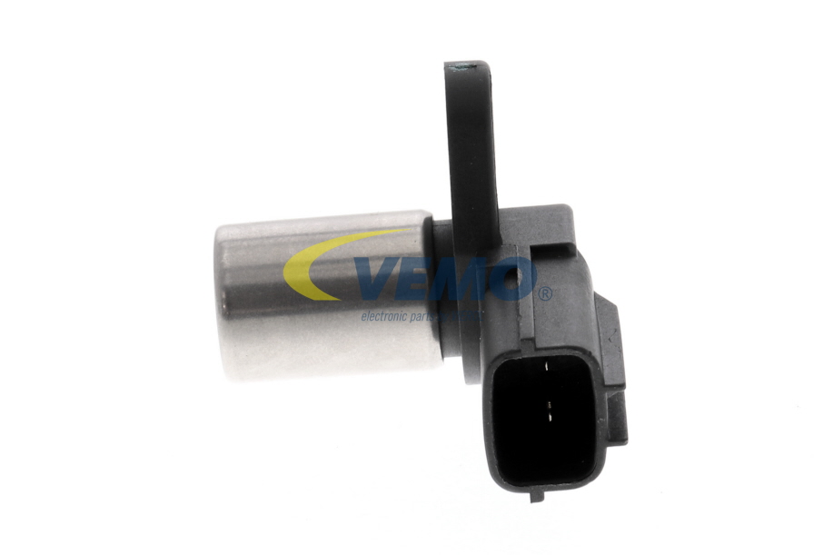 VEMO V38-72-0258 Capteur PMH