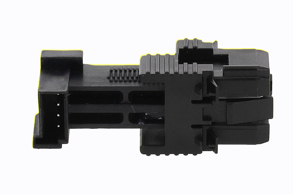 VEMO V38-73-0038 Bremselysbryter