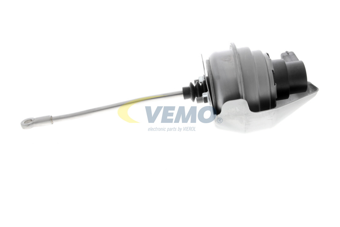 VEMO V40-40-0001 Täiturseade, turboülelaadur
