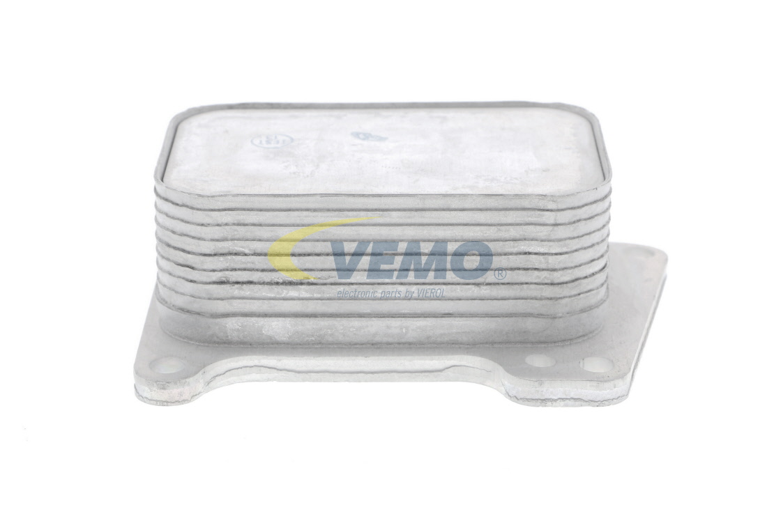 VEMO V40-60-2114 Radiateur d'huile