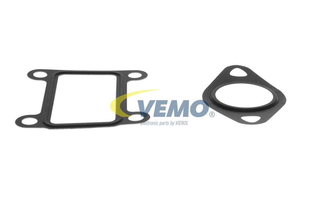 VEMO V40-63-9014 Tetning agr FIAT Doblo 119 1.9 JTD 105 hk Diesel pris