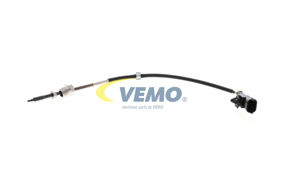 VEMO V40-72-0680 Andur, heitgaasitemperatuur