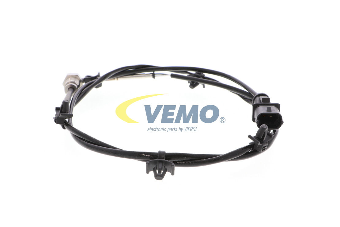 VEMO Sensor, temperatura dos gases de escape V40-72-0681 V40-72-0681 VEMO Sensor temperatura dos gases de escape Chevrolet baratos