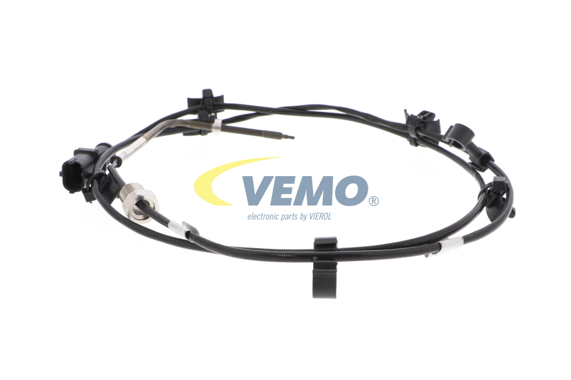 VEMO V40-72-0682 Avgastempgivare