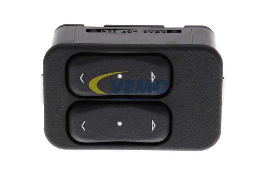 VEMO V40-73-0078 Opel Corsa B 1.2 16V (F08, F68) 75 hp Petrol Electric window switch price