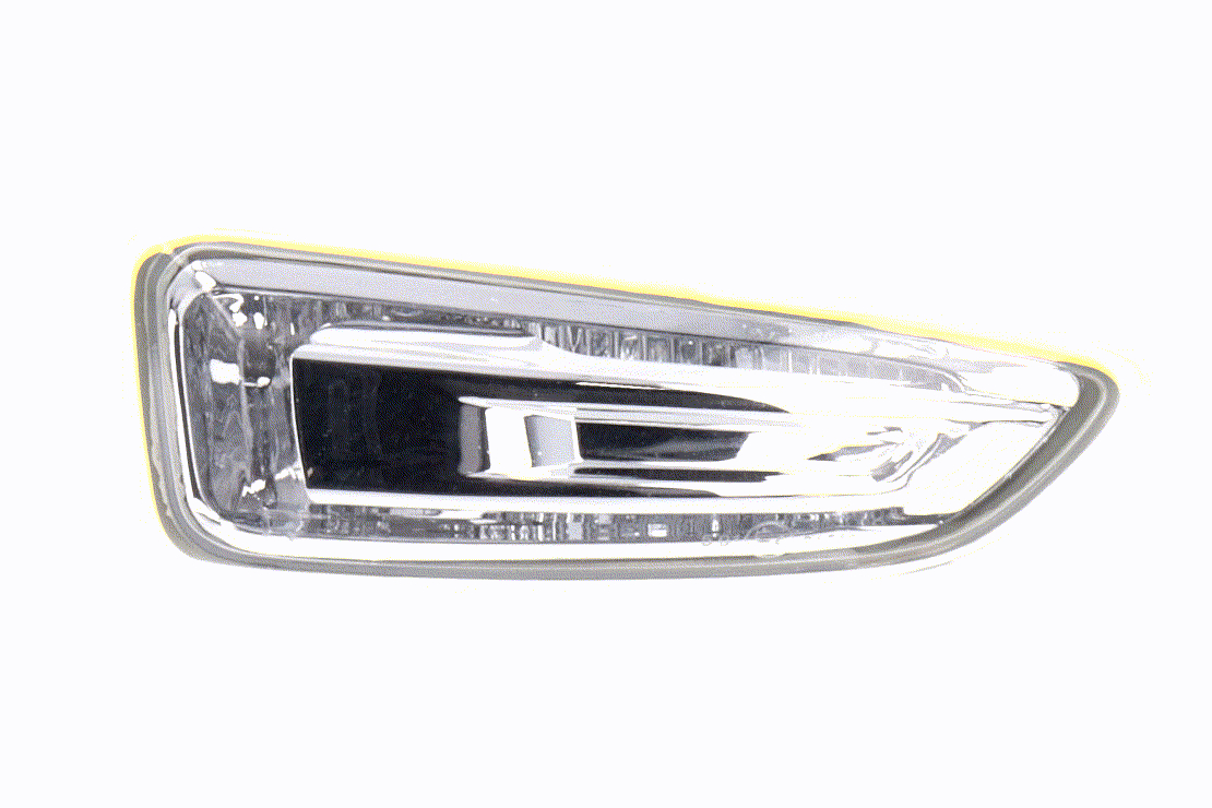 VEMO 1047969 Clignotant