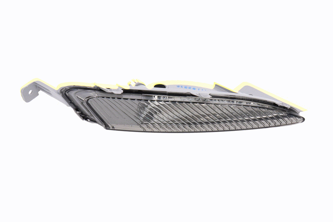 VEMO 1029597 Lampa kierunkowskazu