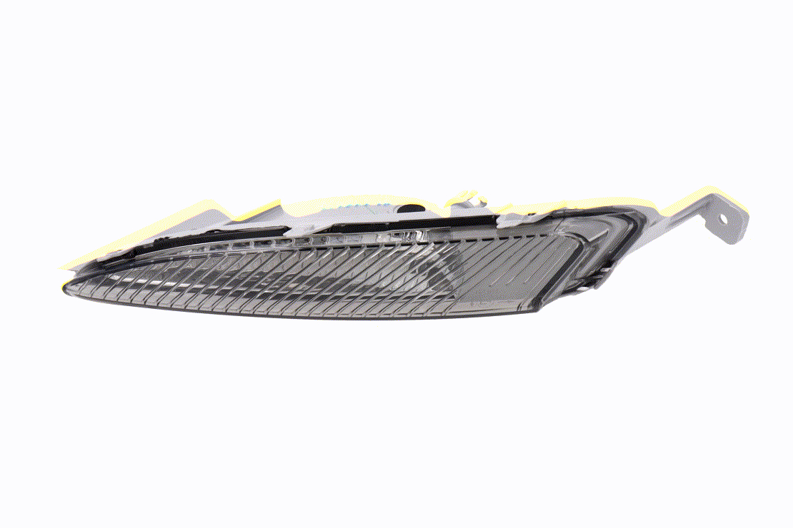 Indicatore di direzione V40-84-0017 VEMO 13367142 OPEL