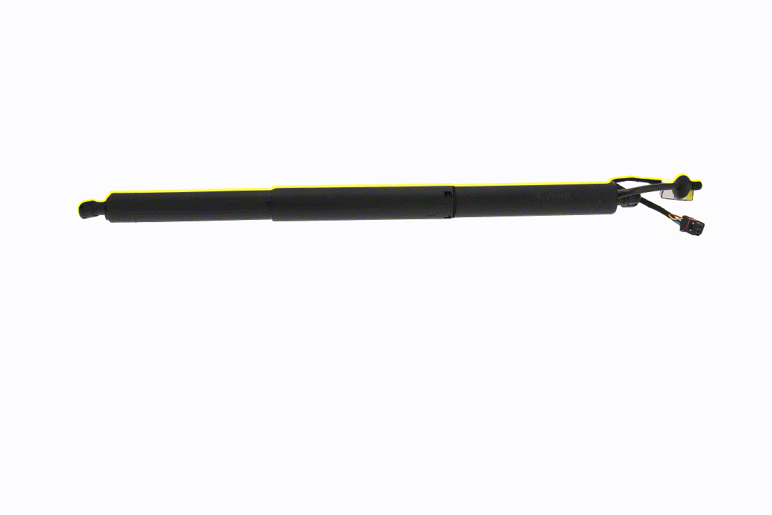 VEMO 1056108 Heckklappe-Motor